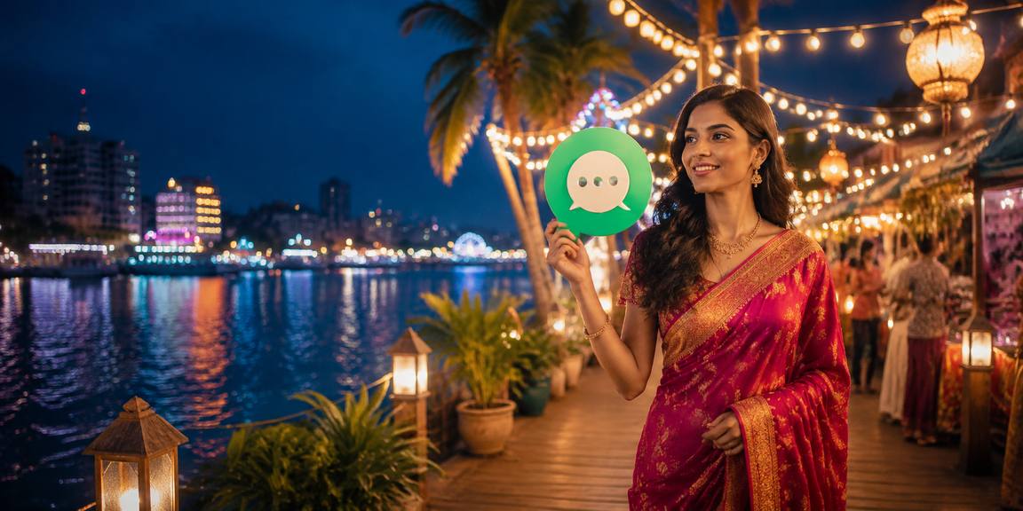 77zeetben একসাথে একাধিক হাতে ভিডিও পোকার