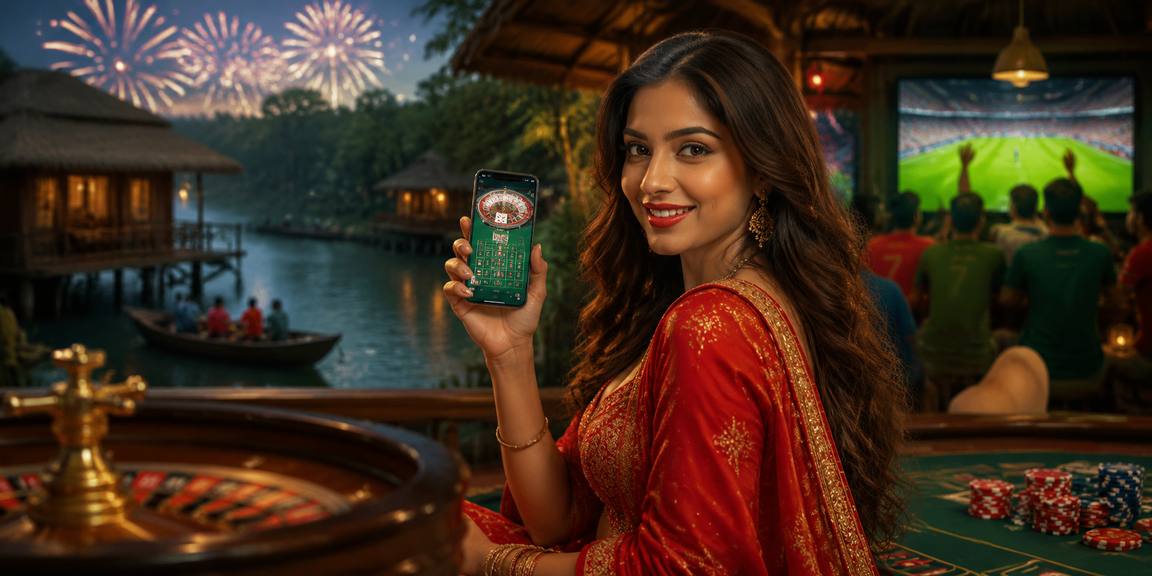 77zeetben 77zeetben-এ কোন ভেরিয়েন্টগুলো আছে