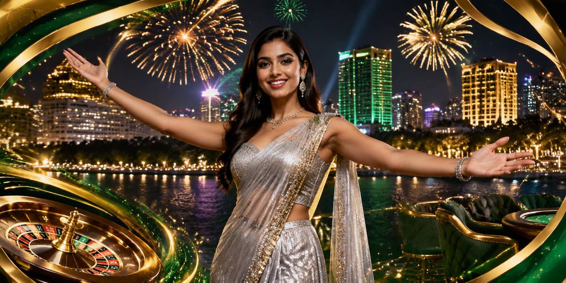 77zeetben ৭৭জিটবেনে রেজিস্ট্রেশন — সহজ, দ্রুত, স্থানীয়