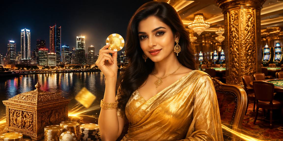 77zeetben 77zeetben অ্যাপে কী কী পাবেন