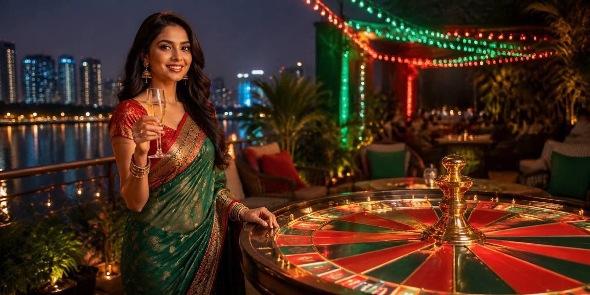 77zeetben আপনার ওয়ালেটে উত্তোলন